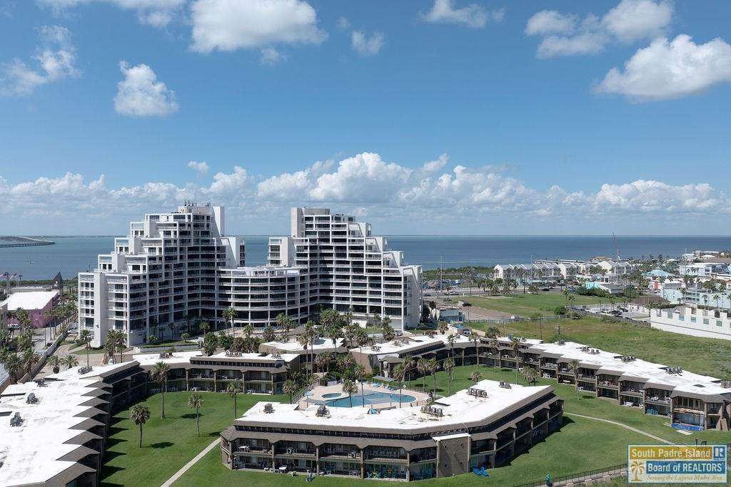 1000 Padre Blvd. - Photo 1