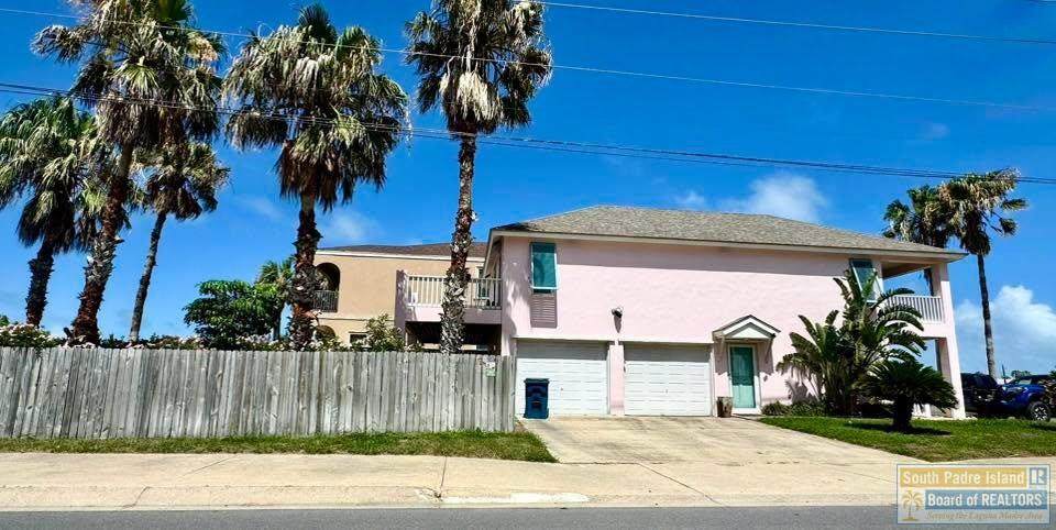 108 Capricorn Dr. - Photo 1