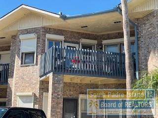 https://bt-photos.global.ssl.fastly.net/southpadre/orig_boomver_1_106418-2.jpg