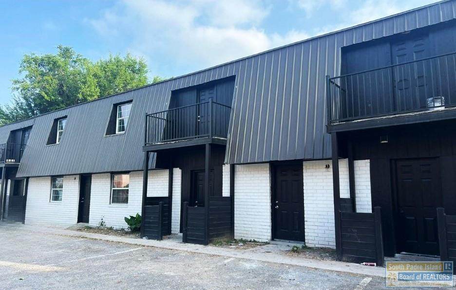712 Toronto Ave. - Photo 1