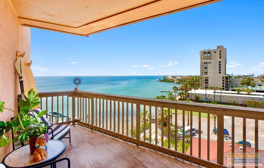 4901 Laguna Blvd. - Photo 1