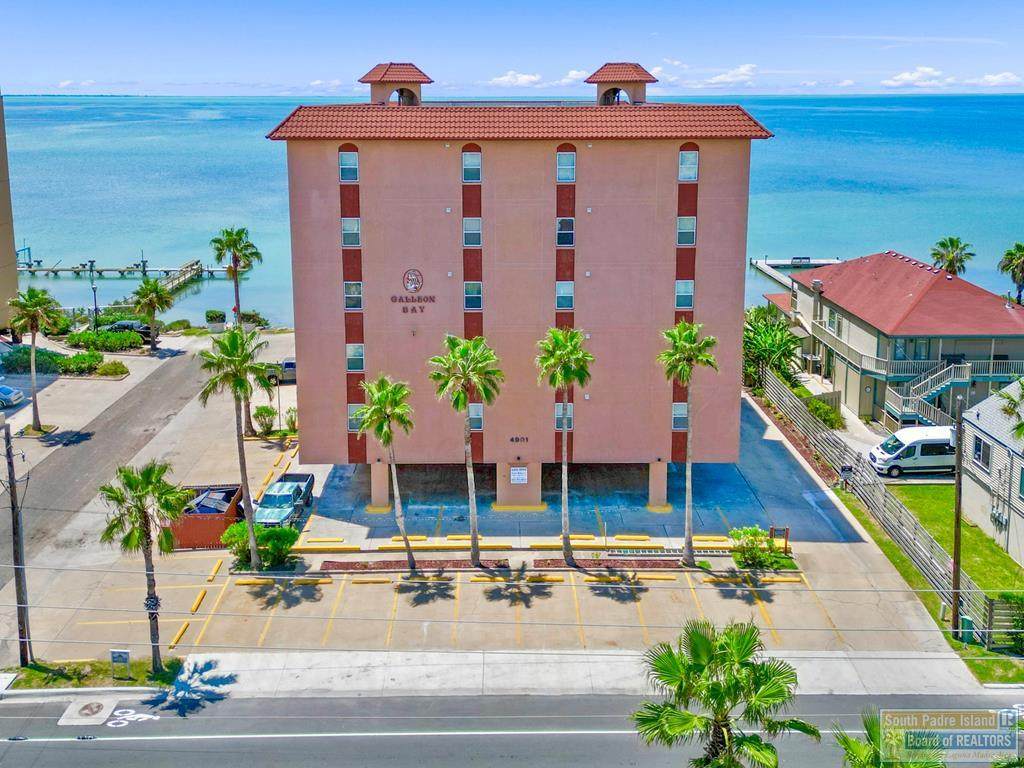 https://bt-photos.global.ssl.fastly.net/southpadre/orig_boomver_1_106455-2.jpg