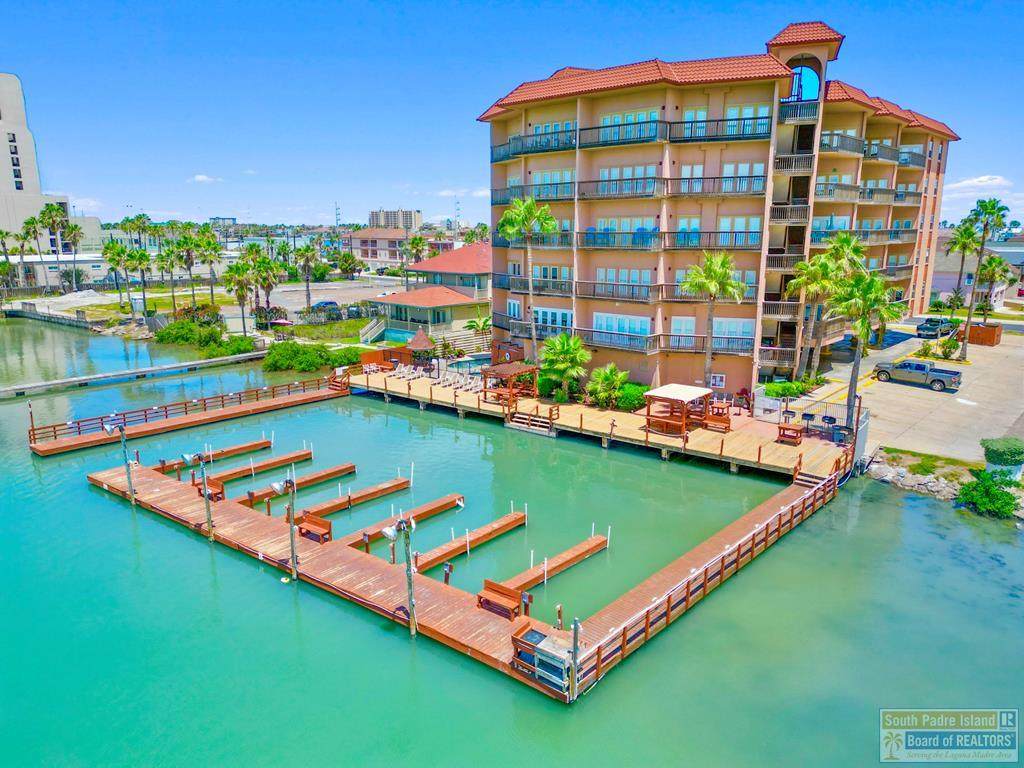 https://bt-photos.global.ssl.fastly.net/southpadre/orig_boomver_1_106455-2.jpg
