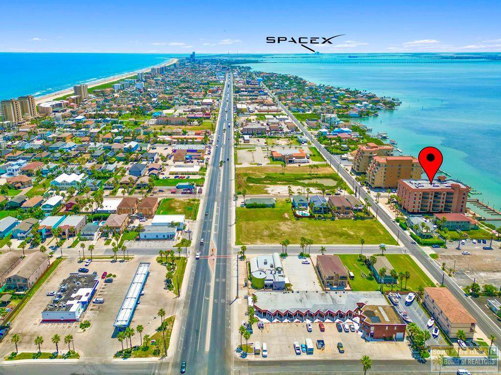 https://bt-photos.global.ssl.fastly.net/southpadre/orig_boomver_1_106455-2.jpg
