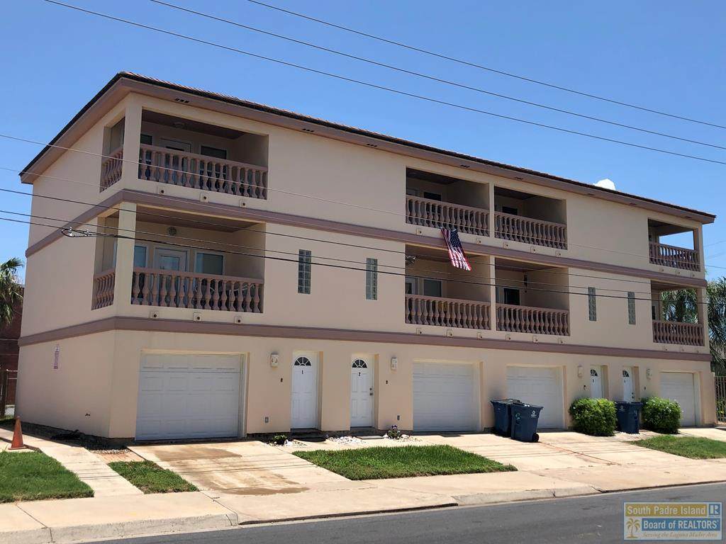 109 Polaris Dr. - Photo 1