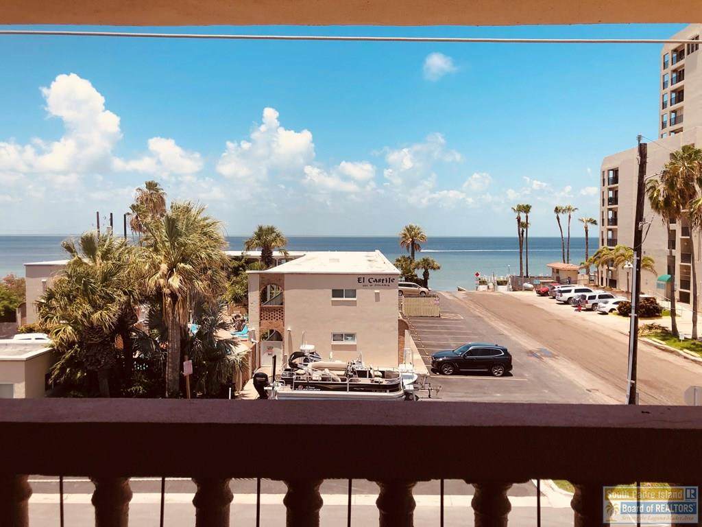 https://bt-photos.global.ssl.fastly.net/southpadre/orig_boomver_1_106457-2.jpg