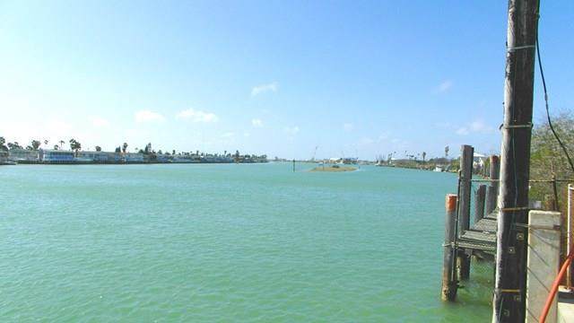 https://bt-photos.global.ssl.fastly.net/southpadre/orig_boomver_1_106462-2.jpg