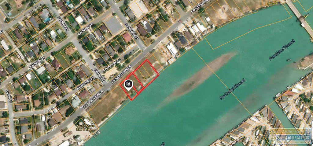 0 South Shore - Photo 1
