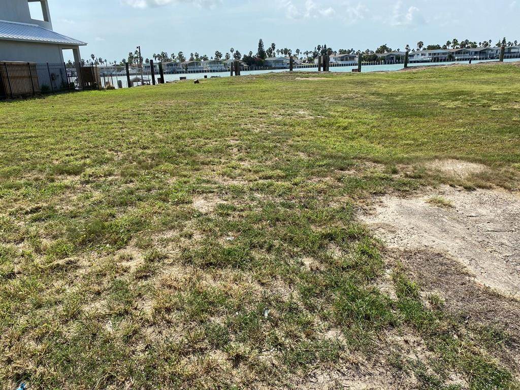 https://bt-photos.global.ssl.fastly.net/southpadre/orig_boomver_1_106463-2.jpg