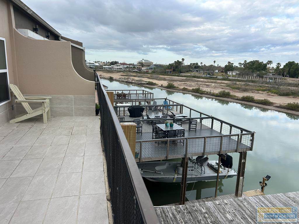 1342 Harbor Island Dr. - Photo 1