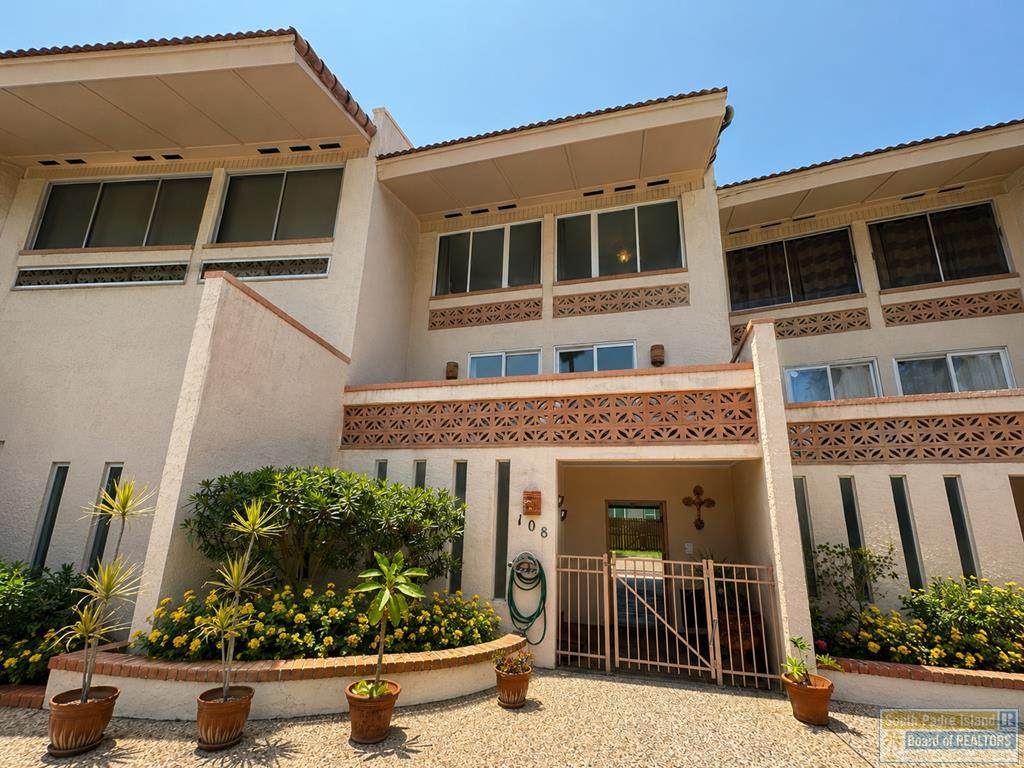112 Coronado Dr. - Photo 1
