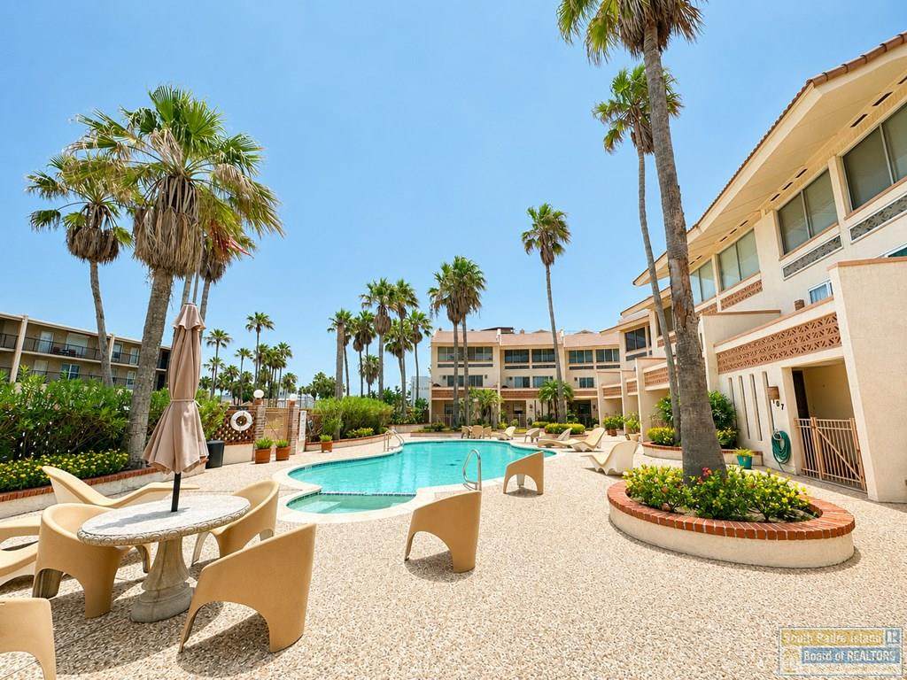 https://bt-photos.global.ssl.fastly.net/southpadre/orig_boomver_1_106467-2.jpg