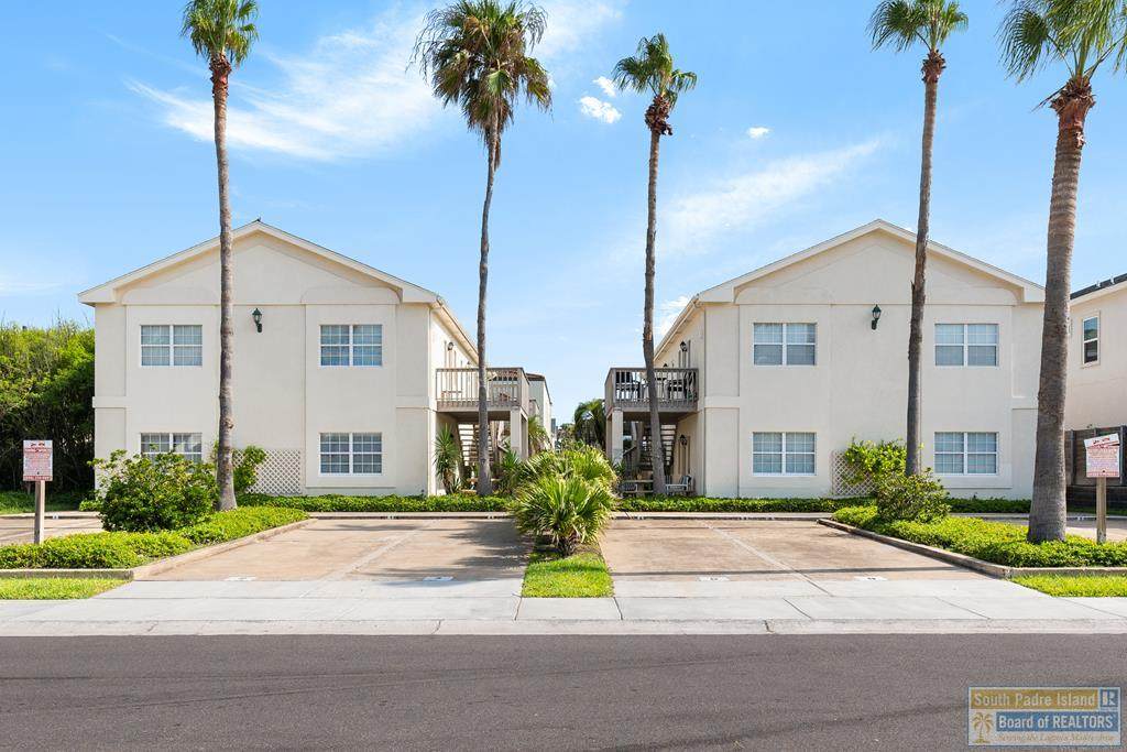 114 Bahama St. - Photo 1