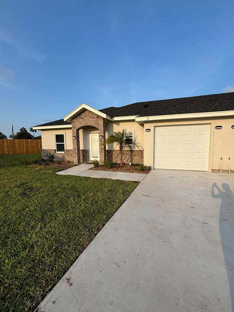 13 North Bay Hill Dr. - Photo 1