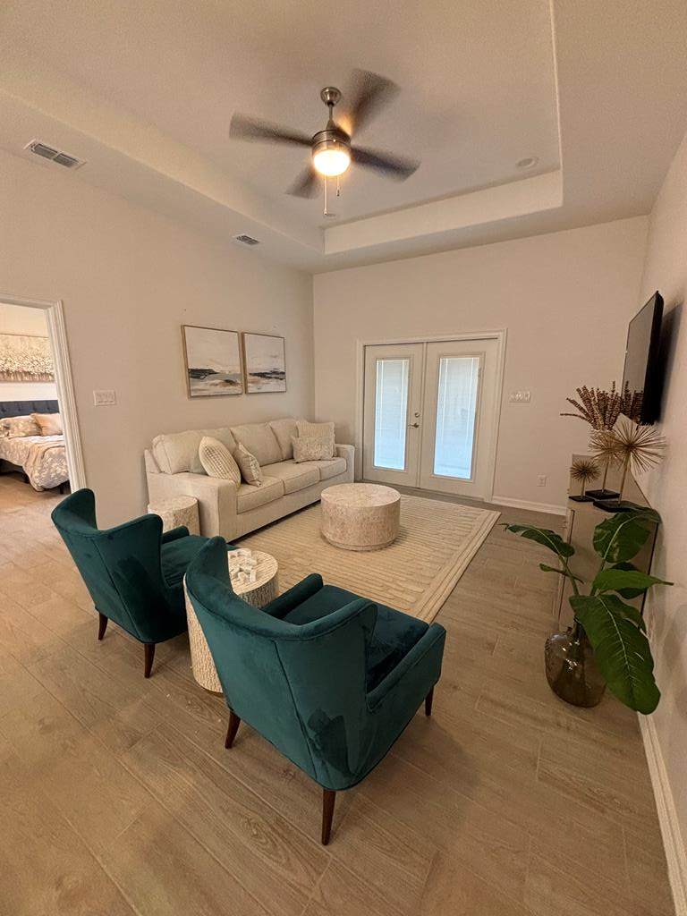 https://bt-photos.global.ssl.fastly.net/southpadre/orig_boomver_1_106479-2.jpg