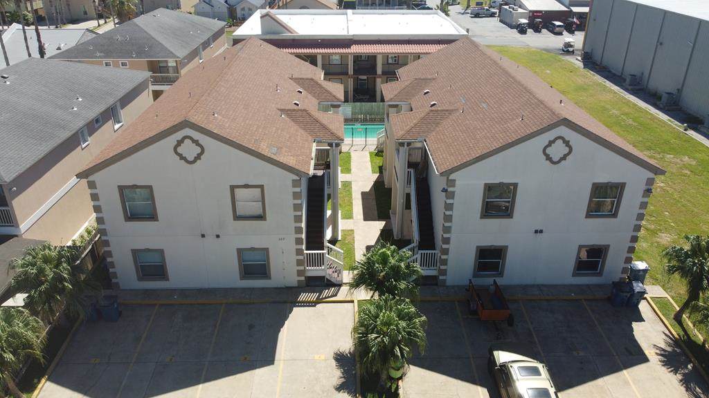 107 Bahama St. - Photo 1