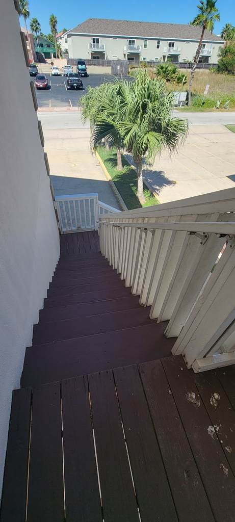 https://bt-photos.global.ssl.fastly.net/southpadre/orig_boomver_1_106480-2.jpg