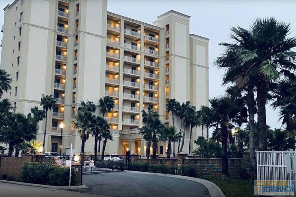 111 Hacienda Blvd. - Photo 1