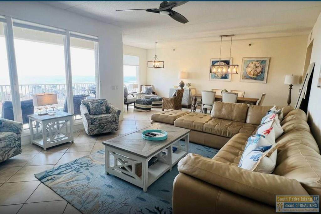 https://bt-photos.global.ssl.fastly.net/southpadre/orig_boomver_1_106485-2.jpg