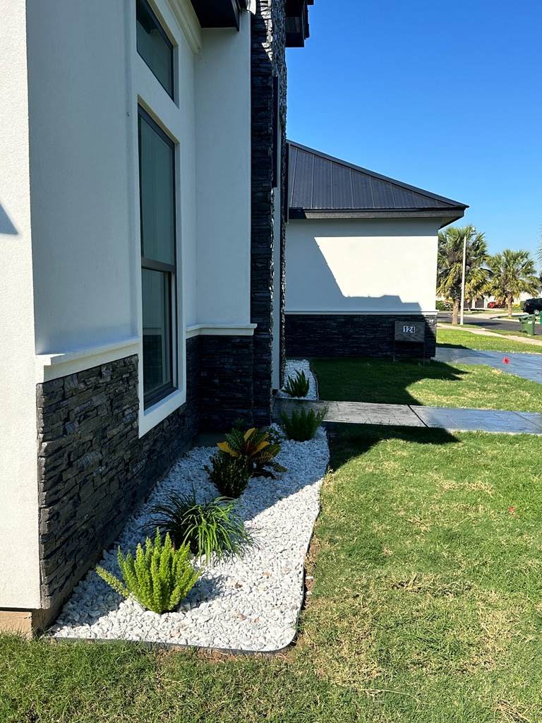 https://bt-photos.global.ssl.fastly.net/southpadre/orig_boomver_1_106486-2.jpg