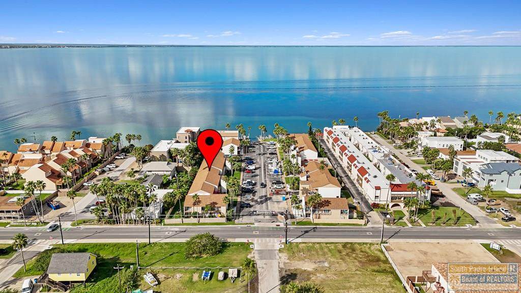 https://bt-photos.global.ssl.fastly.net/southpadre/orig_boomver_1_106491-2.jpg