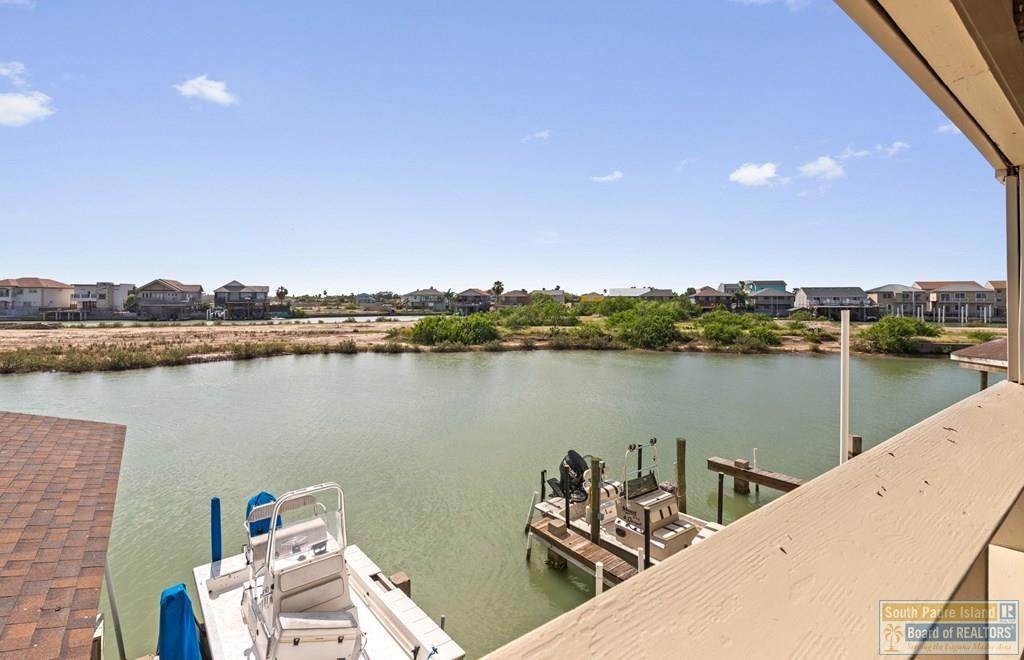 401 Island Ave. - Photo 1