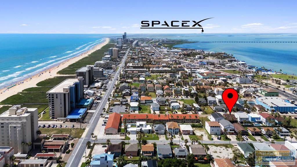 https://bt-photos.global.ssl.fastly.net/southpadre/orig_boomver_1_106496-2.jpg