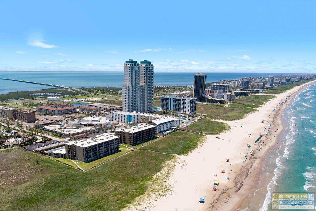 112 Padre Blvd. - Photo 1