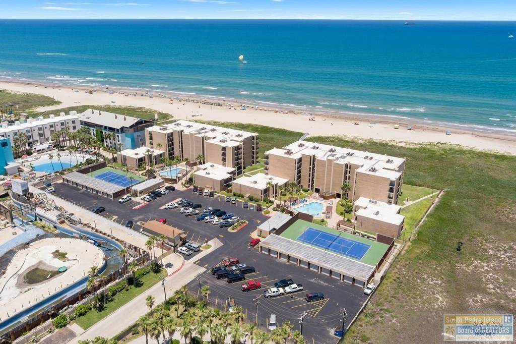 https://bt-photos.global.ssl.fastly.net/southpadre/orig_boomver_1_106497-2.jpg