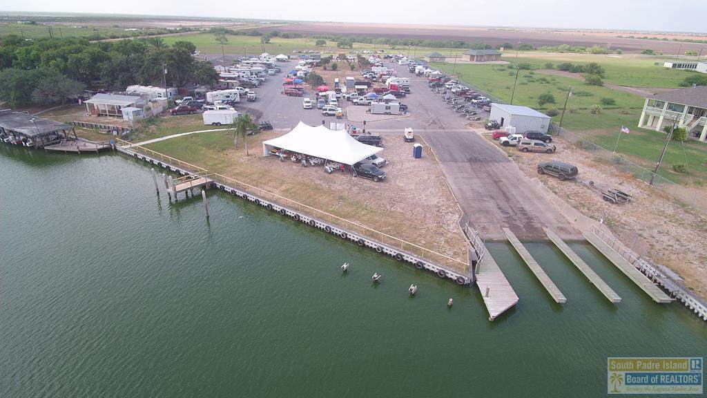 35279 Fm 2925 - Photo 1
