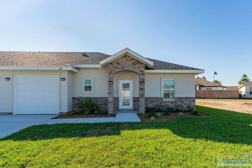 18 North Bay Hill Dr. - Photo 1