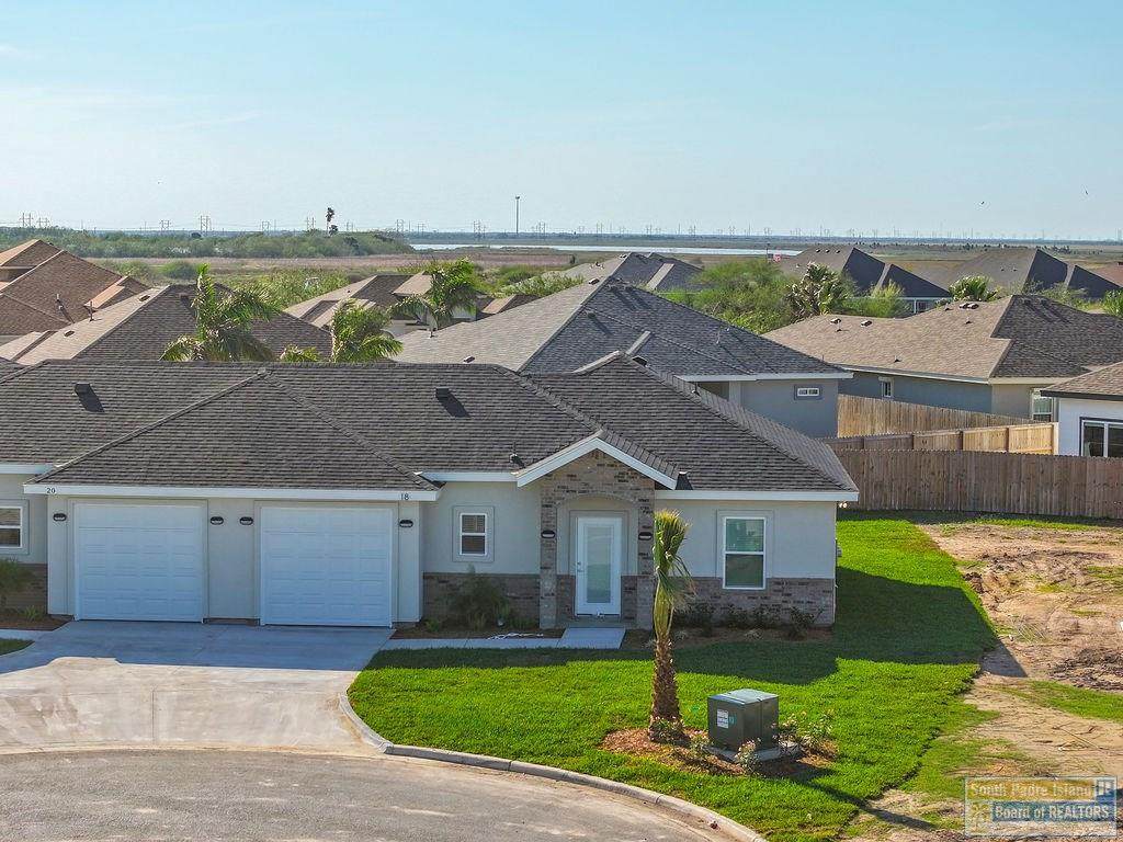 https://bt-photos.global.ssl.fastly.net/southpadre/orig_boomver_1_106499-2.jpg