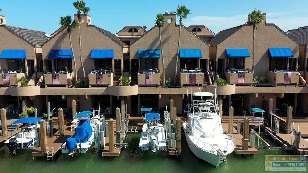 425 Padre Blvd. - Photo 1
