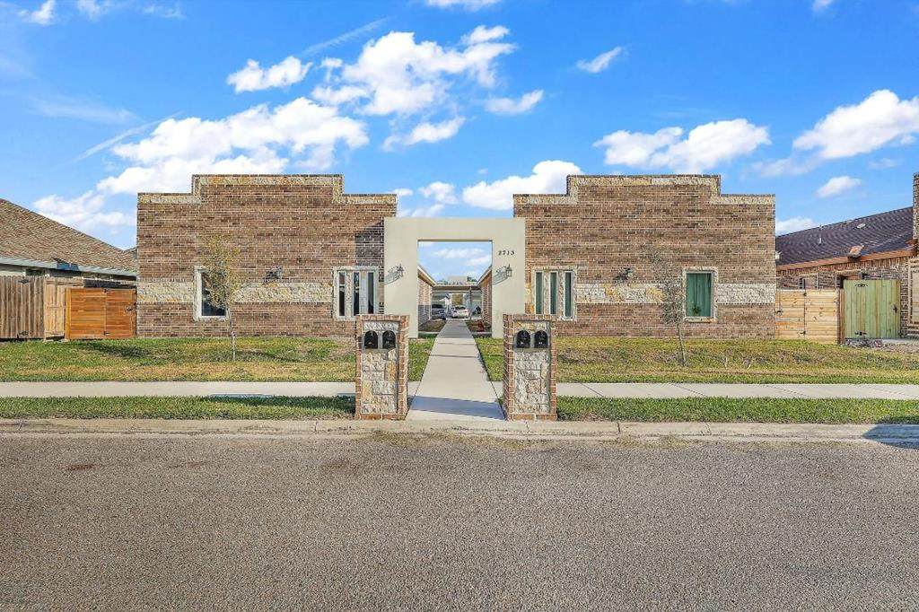 2713 Primrose Ave. - Photo 1
