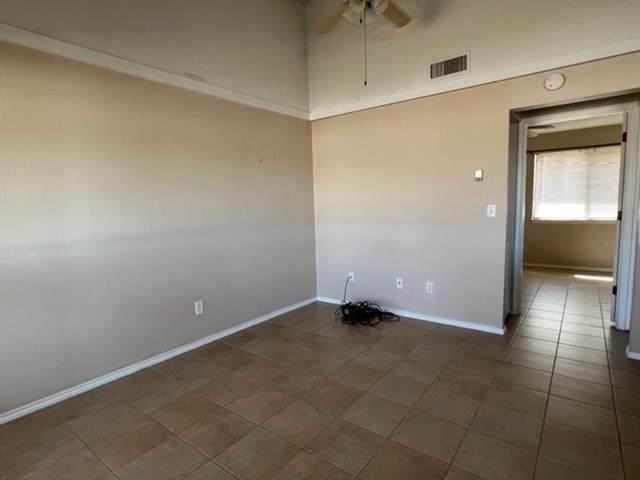 https://bt-photos.global.ssl.fastly.net/southpadre/orig_boomver_1_106527-2.jpg