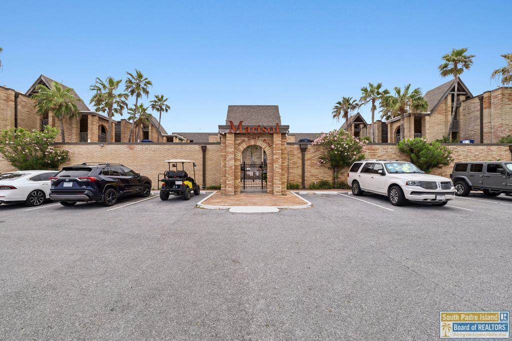 1700 Gulf Blvd. - Photo 1