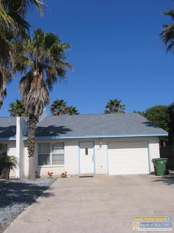 114 Constellation Dr. - Photo 1