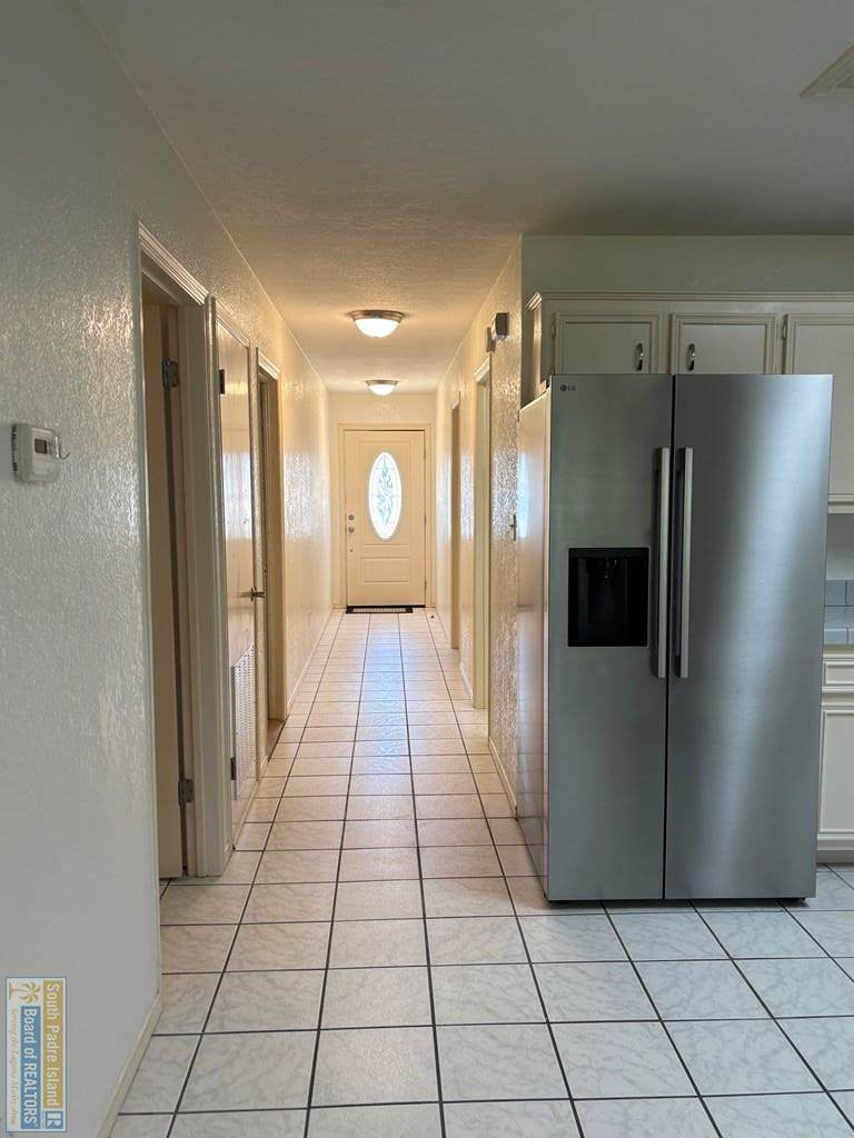 https://bt-photos.global.ssl.fastly.net/southpadre/orig_boomver_1_106532-2.jpg