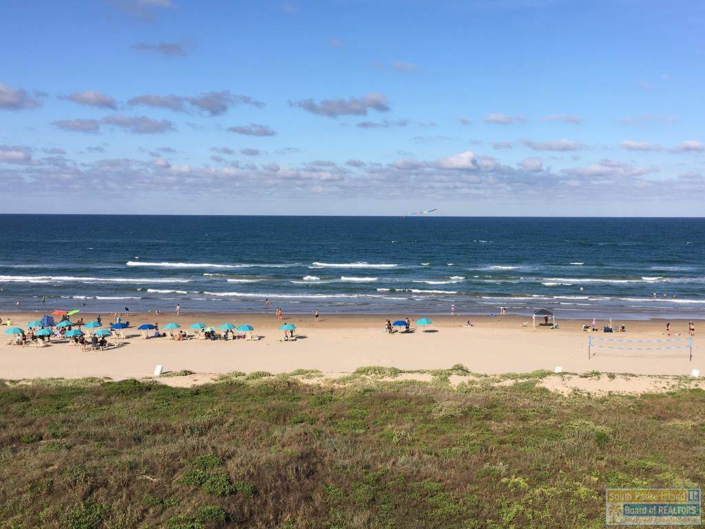 110 Padre Blvd. - Photo 1