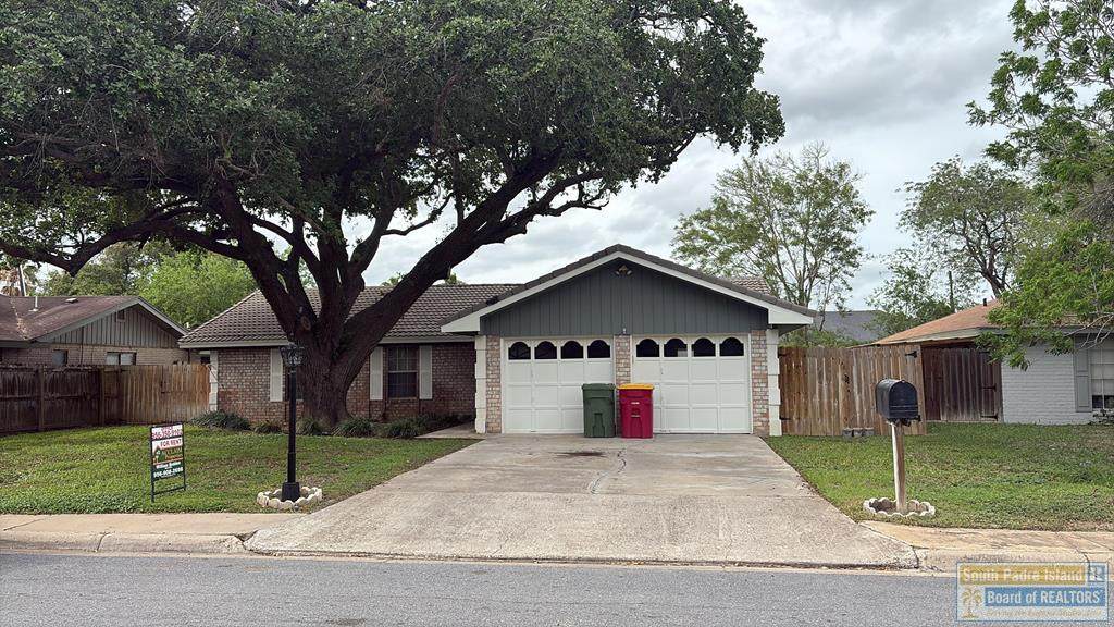 15 Sunnyside Ln. - Photo 1