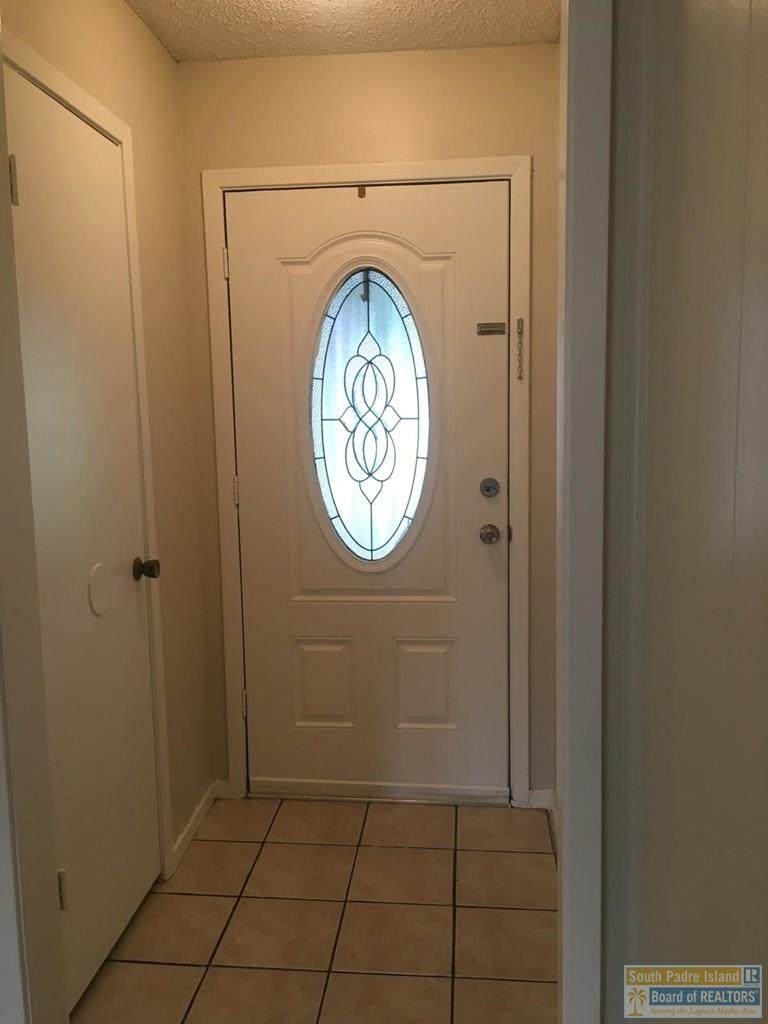 https://bt-photos.global.ssl.fastly.net/southpadre/orig_boomver_1_106557-2.jpg
