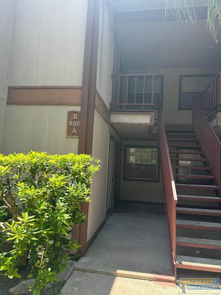 3005 Old Alice Rd. - Photo 1