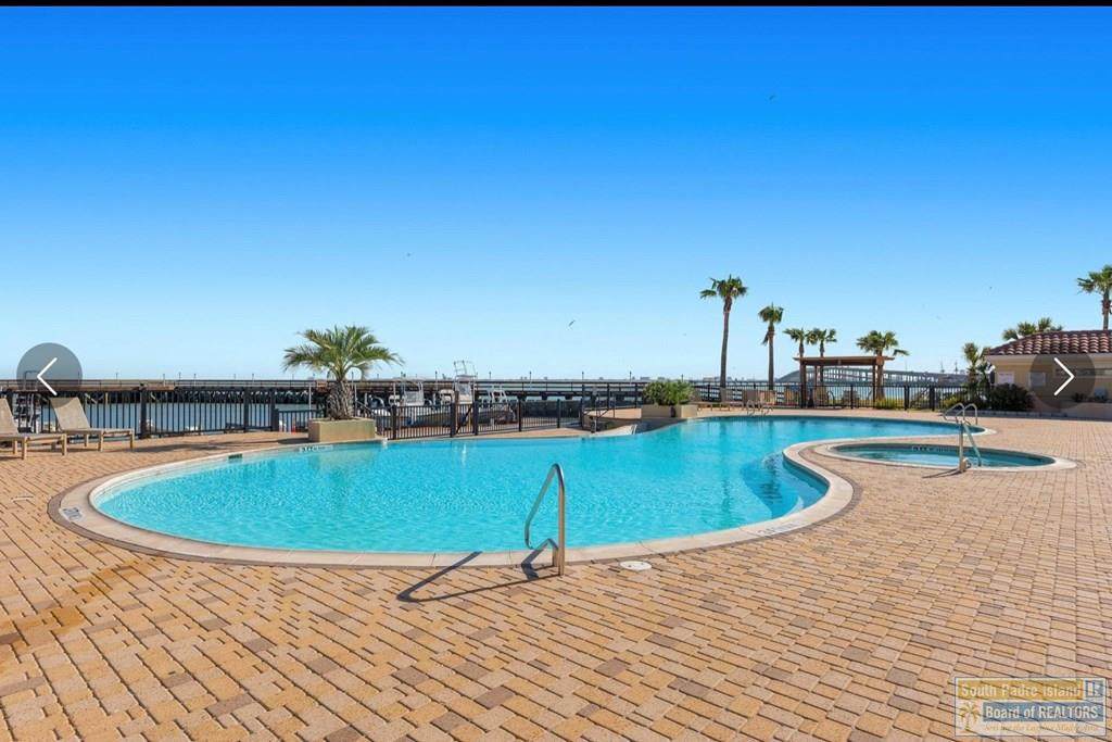 https://bt-photos.global.ssl.fastly.net/southpadre/orig_boomver_1_106564-2.jpg