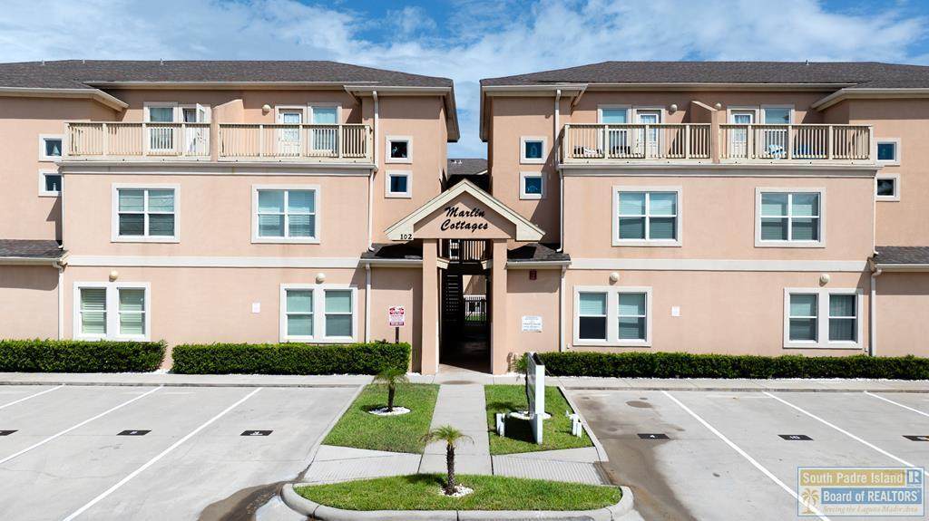 https://bt-photos.global.ssl.fastly.net/southpadre/orig_boomver_1_106571-2.jpg