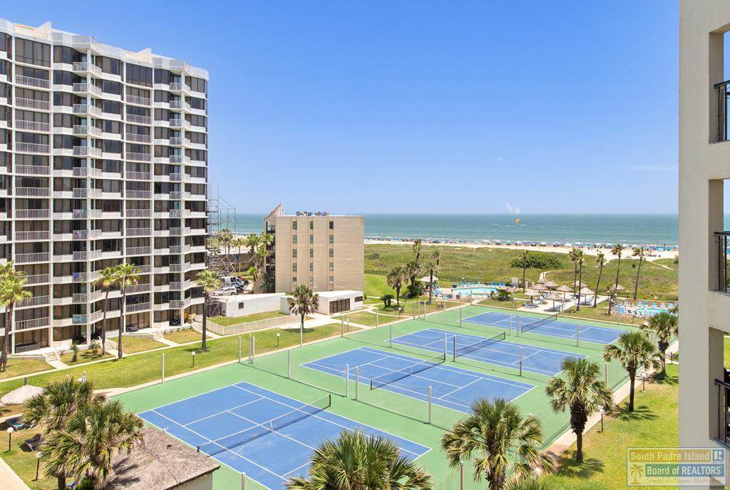 406 Padre Blvd. - Photo 1