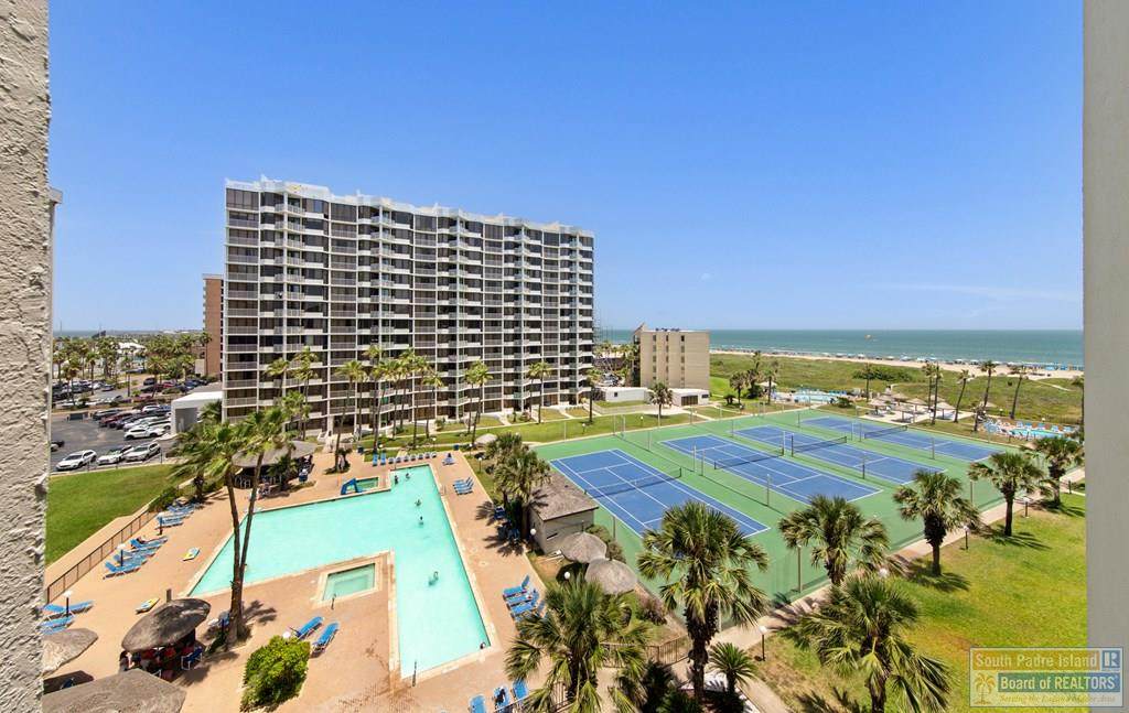 https://bt-photos.global.ssl.fastly.net/southpadre/orig_boomver_1_106576-2.jpg