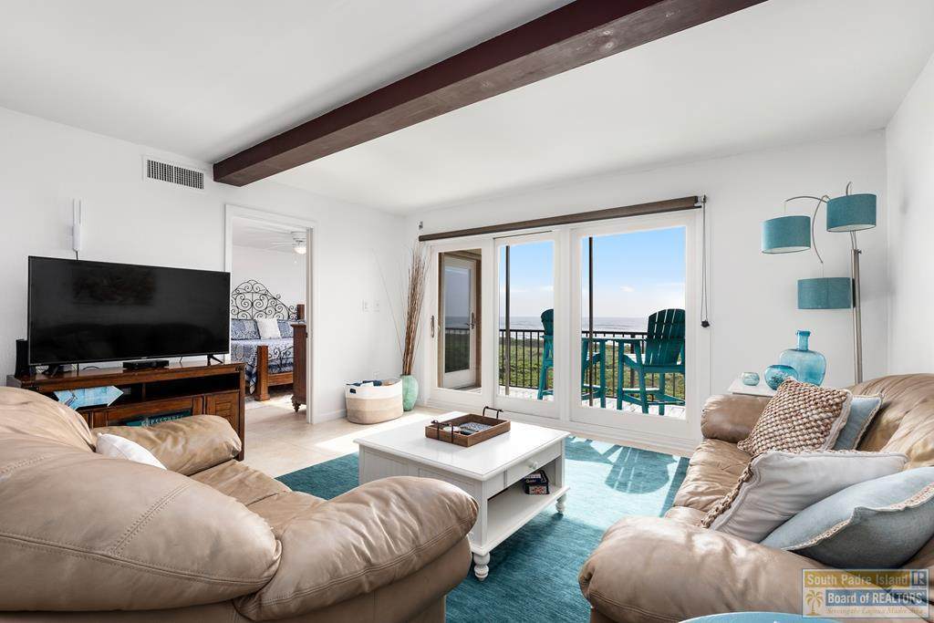 3400 Gulf Blvd. - Photo 1