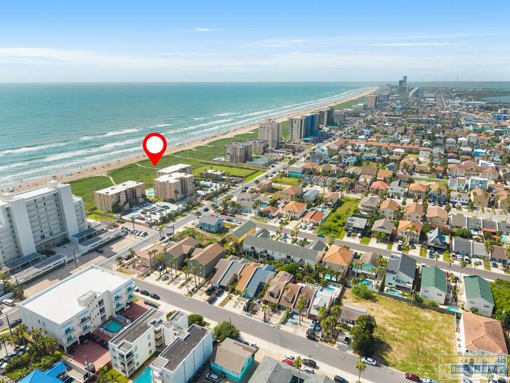 https://bt-photos.global.ssl.fastly.net/southpadre/orig_boomver_1_106577-2.jpg
