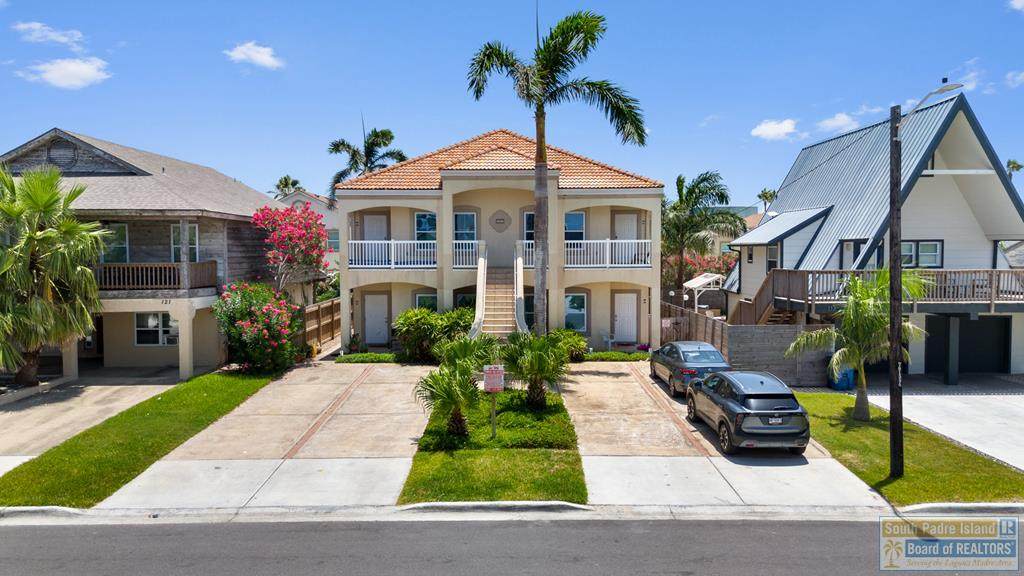 119 Bahama St. - Photo 1