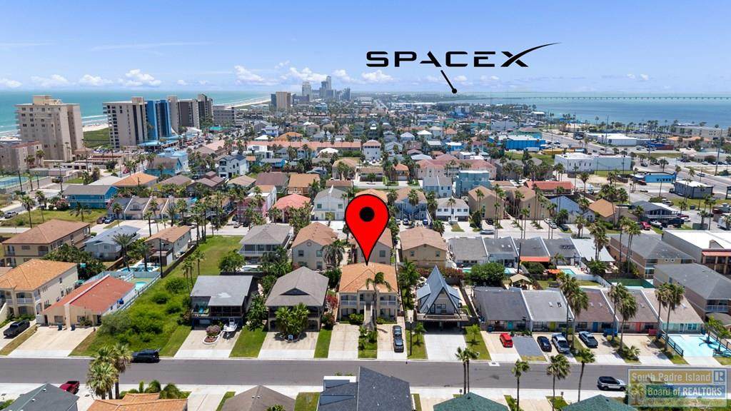 https://bt-photos.global.ssl.fastly.net/southpadre/orig_boomver_1_106580-2.jpg